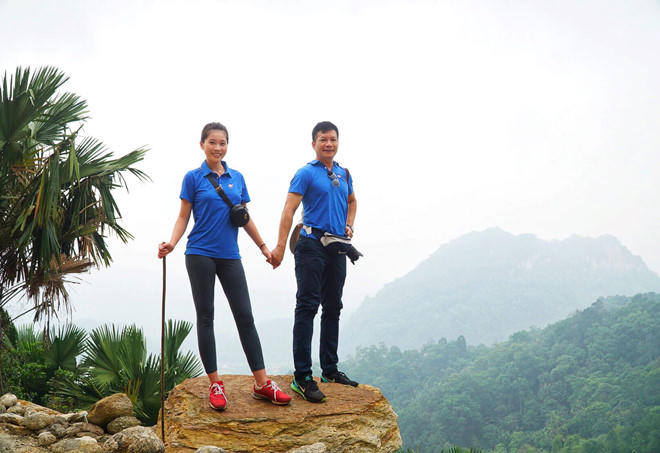 shark Hưng mangbatdongsan tinnhanhnhadat