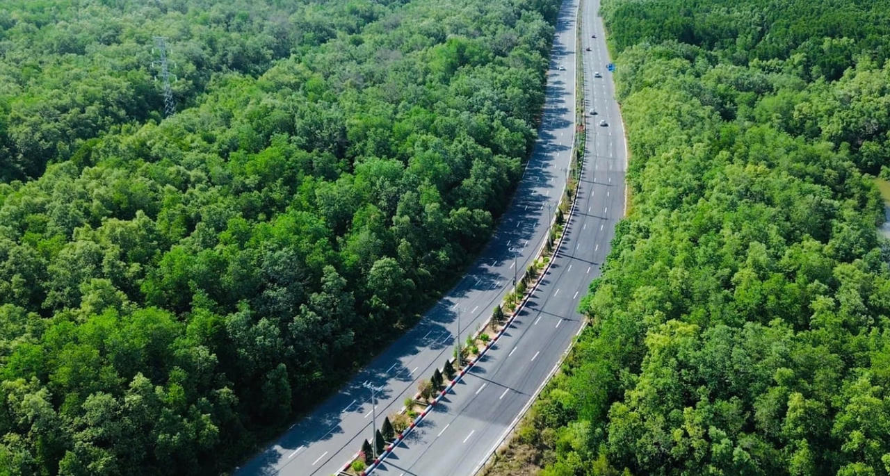 Bộ Tư pháp và Bộ Tài chính có ý kiến về metro đi Cần Giờ của Vingroup