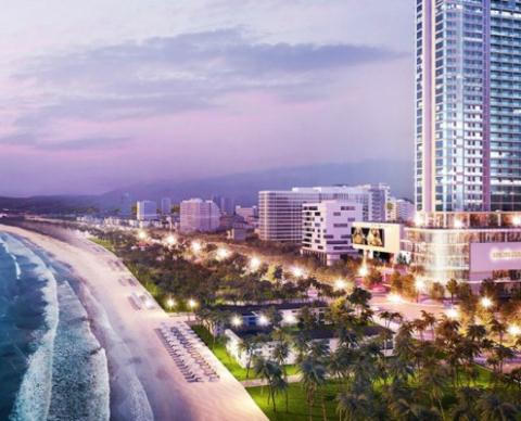 Phoi bay&nbsp;su that loi nhuan condotel?