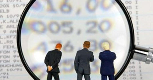 Dấu hỏi lớn quanh thông tin: Bầu Thuỵ có thoái vốn quy mô 5.000 tỷ tại Thaiholdings?