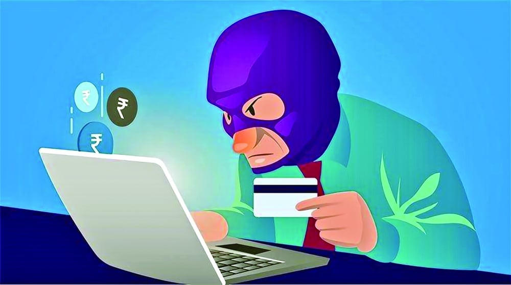 Loạt thủ đoạn tinh vi mới, mạo danh ngân hàng lừa đảo tiền tỷ