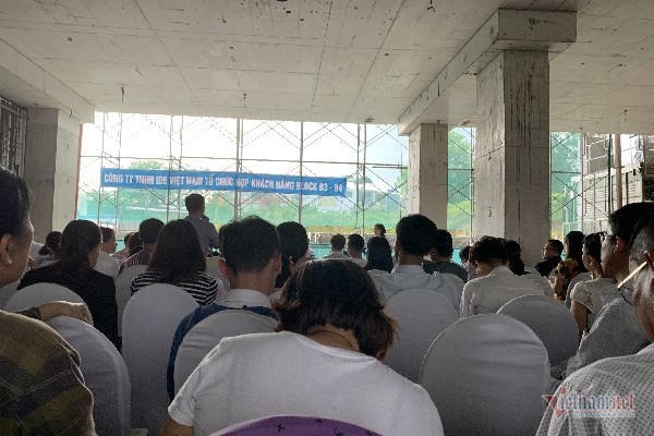 mangbatdongsan,mạng bất động sản,