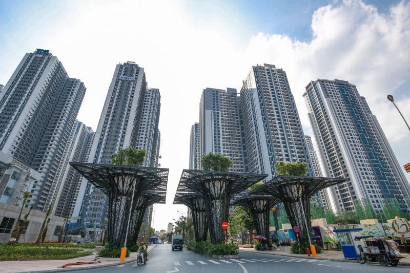 Các chuyên gia bất động sản cho rằng, cần tính minh bạch trong giá bán các căn hộ trên thị trường.