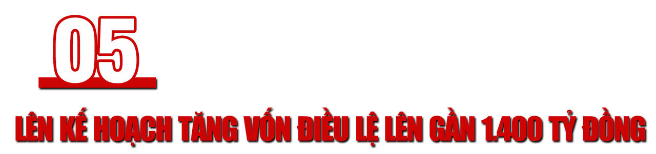 Tập đoàn Danh Khôi: Hé lộ “ông chủ” kín tiếng đứng sau hàng loạt thương vụ thâu tóm và thoái vốn tại các công ty bất động sản