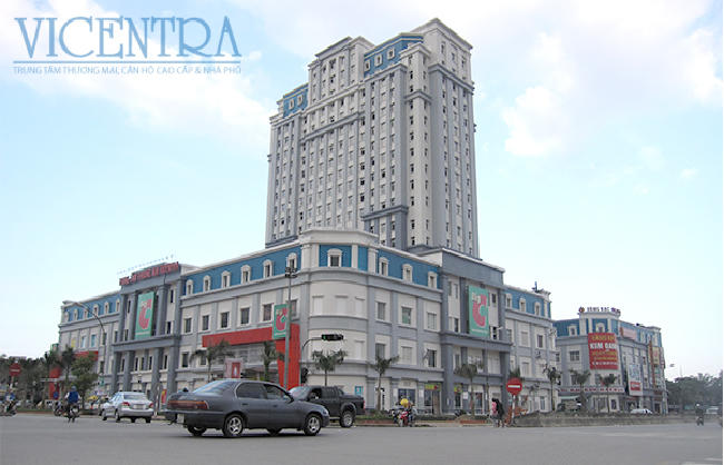 Khởi động RED FRIDAY: Hàng trăm giao dịch bất động sản qua sàn… Online