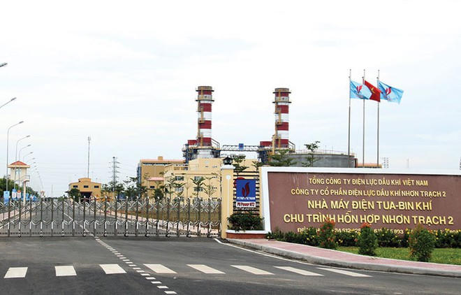 NT2 dự kiến đạt lợi nhuận sau thuế hơn 468 tỷ đồng, thấp hơn khoảng 12,3% so với năm ngoái. &nbsp;