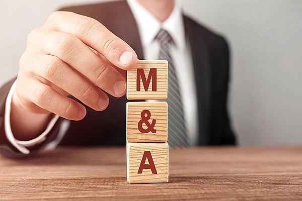 Hầu hết thương vụ M&A bất động sản từ nhà đầu tư ngoại mới chỉ ở mức đàm phán 