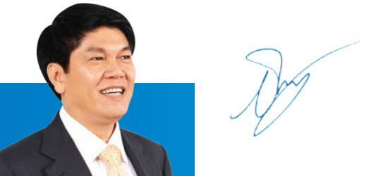 Chữ ký tỷ phú mangbatdongsan tinnhanhnhadat 