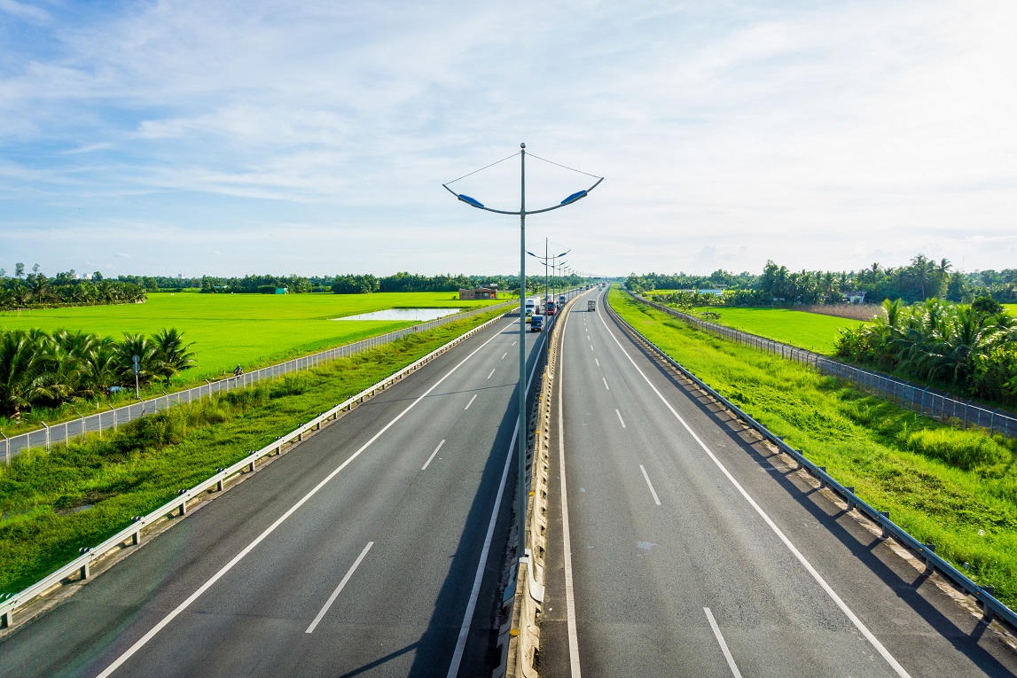 Second home biển Phan Thiết ghi nhận giao dịch cao trong quý I