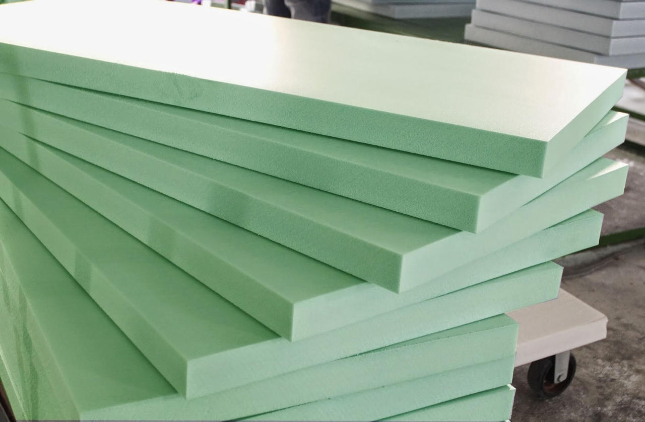 Chiêu tránh nóng hầm hập khi mua nhà hướng Tây