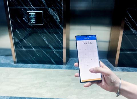 Sunshine Group phòng chống Covid 19 bằng công nghệ hàng đầu