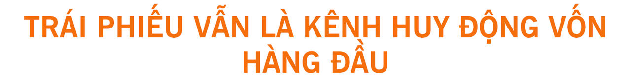 Góc chuyên gia: Cần lưu ý gì khi đầu tư bất động sản trong bối cảnh mới?