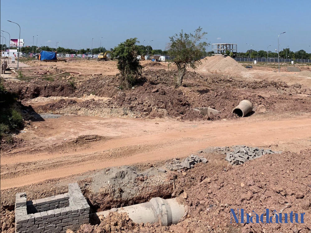 kosy mangbatdongsan.vn