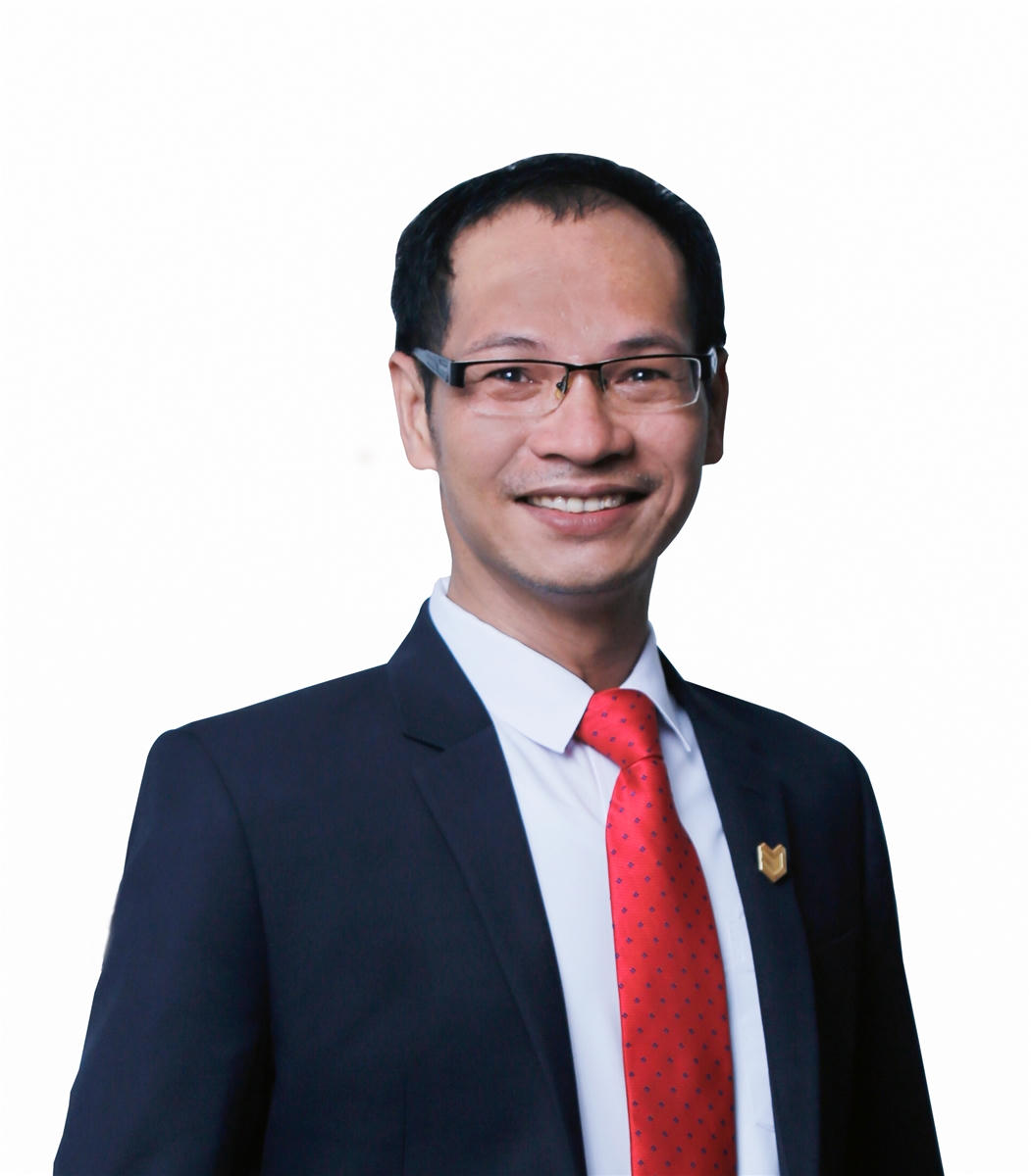 Tín hiệu hồi phục sớm trên thị trường bất động sản khu Đông sau dịch