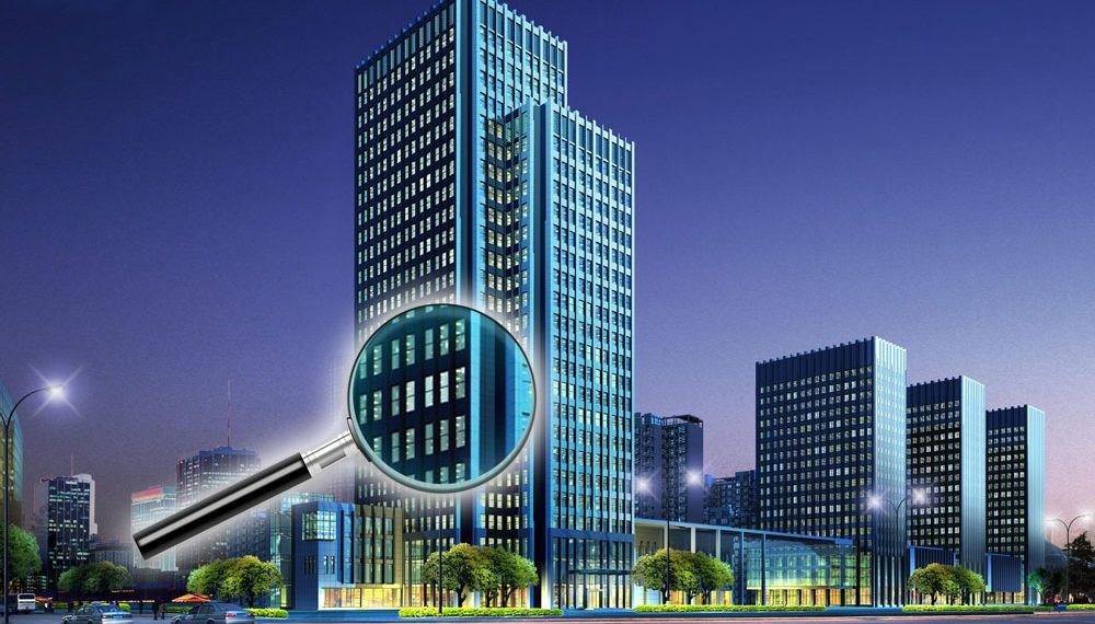 Các chuyên gia bất động sản cho rằng, cần tính minh bạch trong giá bán các căn hộ trên thị trường.