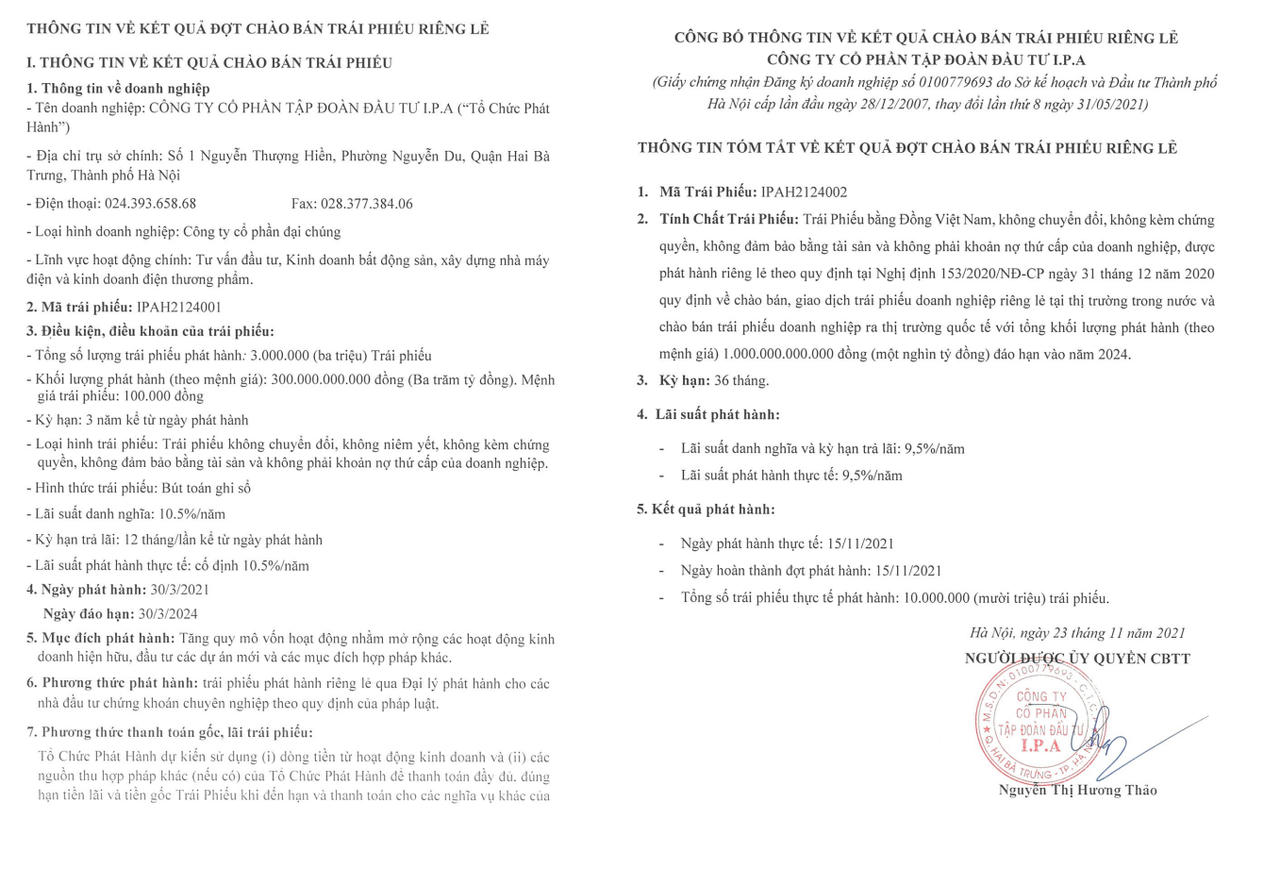 Nguyên chủ tịch HĐQT Ocean Group Mai Hữu Đạt đầu quân cho công ty của vợ chồng bà chủ chứng khoán VNDirect