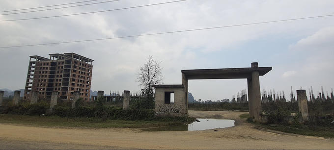 Nguồn ảnh: Báo Tài nguyên và Môi trường &nbsp;