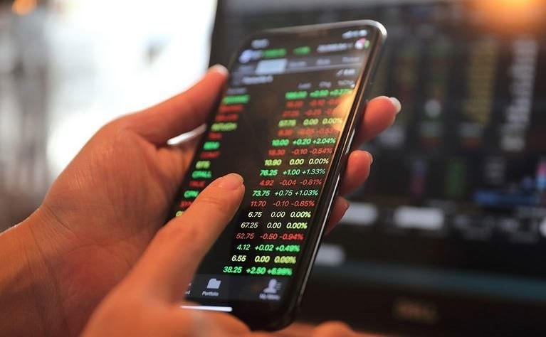 Ba việc cần làm sau khi thị trường chứng khoán Việt Nam được nâng hạng