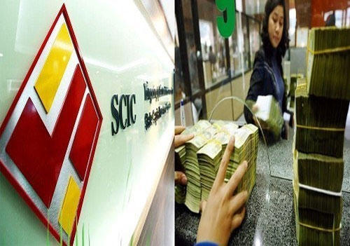 Ông lớn số 1: Nắm trong tay 3 triệu m2 đất rải khắp cả nước