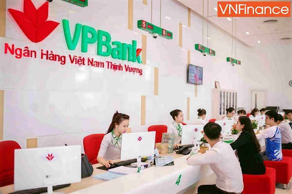 VPBank 2017: Tăng trưởng bền vững nhờ chiến lược linh hoạt và quản trị rủi ro tốt