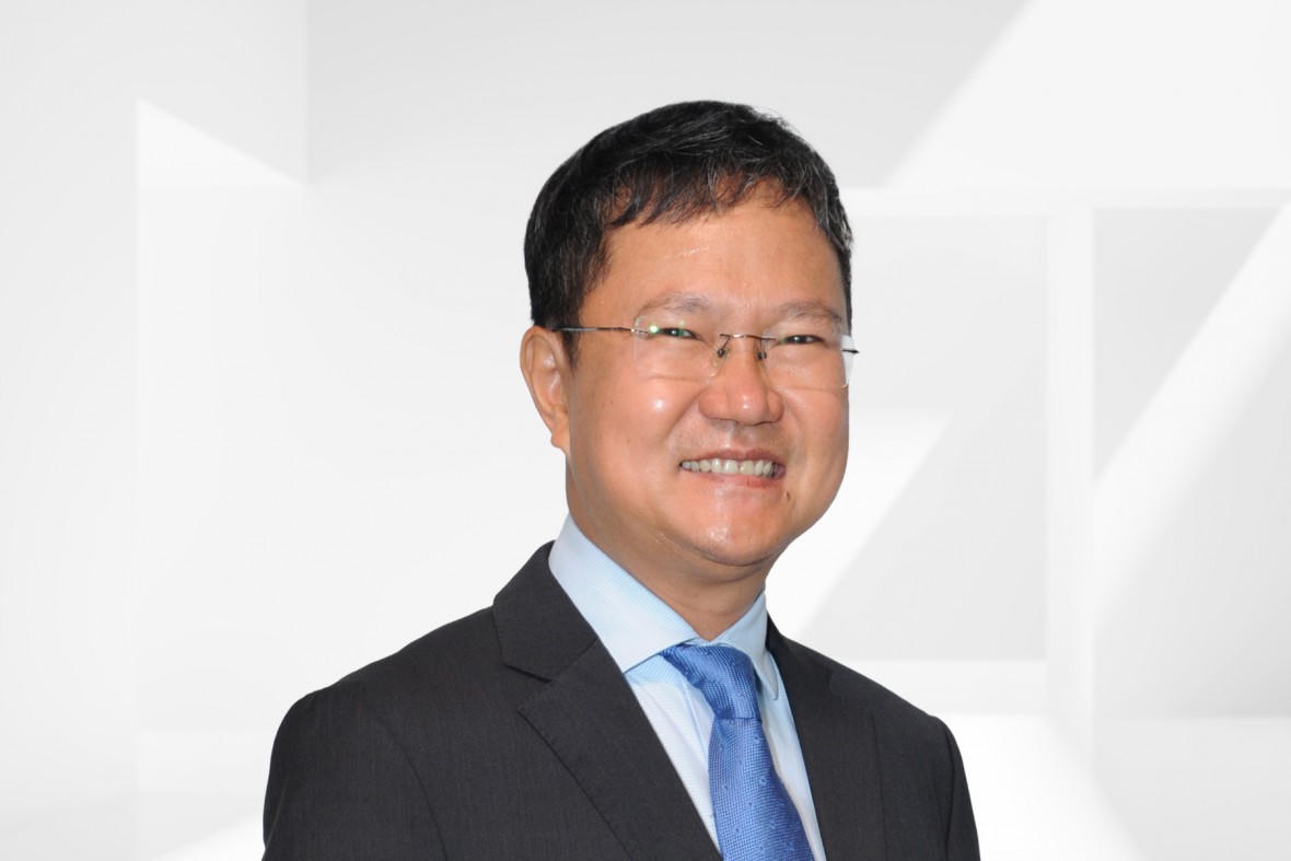 Triển vọng dòng vốn FDI vào Việt Nam - Thách thức và cơ hội