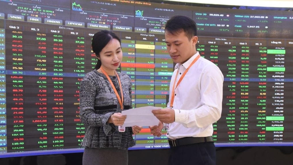 Việc hợp nhất hai thông tư thành một văn bản duy nhất dù không thay đổi hiệu lực pháp lý của các văn bản gốc, nhưng lại mang ý nghĩa thực tiễn rất lớn.