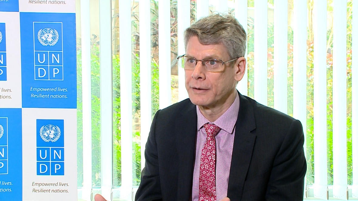 Việt Nam hoàn toàn có thể tự hào về thành quả kinh tế năm 2022