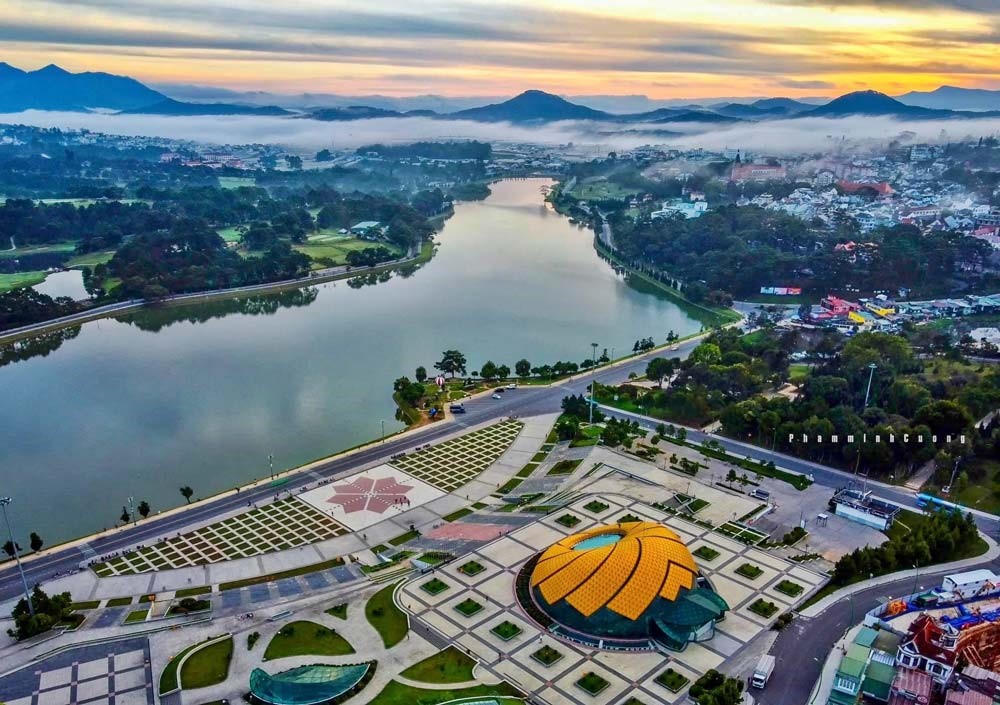 Ảnh minh họa. &nbsp;