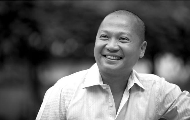 Nhìn lại hệ sinh thái của đại gia Đức cá tầm và những khoản thế chấp tại ngân hàng MSB