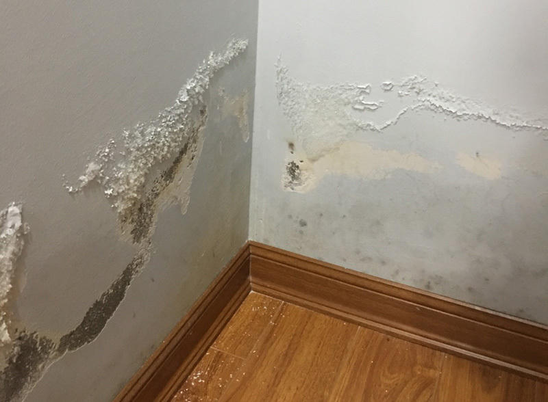 Cư dân Bảo Sơn 31 tầng đồng loạt treo biển bán nhà