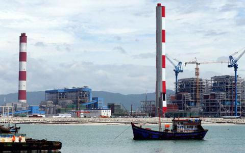 Theo chuyên gia, lựa chọn phát triển nhiệt điện than ẩn chứa nhiều rủi ro và khó khả thi &nbsp;