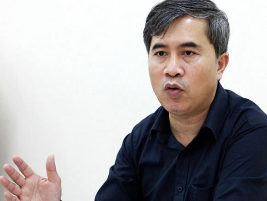 Cảnh giác với những ưu đãi khủng của dự án Flamingo Cát Bà Beach Resort