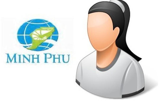 Cụ thể, ông Lê Văn Quang và bà Chu Thị Bình đang đứng ở vị trí 48 và 42. Trong khi đó, trước đây, họ đứng sàn Top 10. Còn cô Lê Thị Dịu Minh tụt dốc thảm hại. Với 200 tỷ đồng, Lê Thị Dịu Minh chỉ còn đứng trong Top 200 và có nguy cơ rời khỏi danh sách những người giàu nhất sàn chứng khoán Việt Nam.