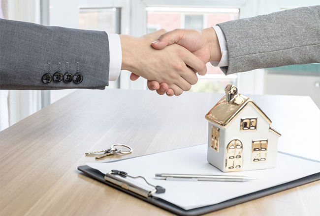 Cần luật hóa để áp dụng chung cho tất cả các trường hợp chuyển nhượng dự án đầu tư có sử dụng đất để đảm bảo tính công bằng &nbsp;