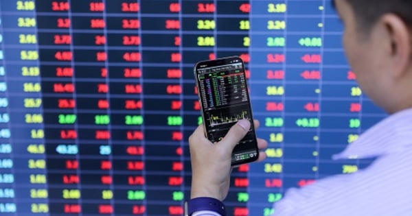 (Ảnh minh họa) &nbsp;