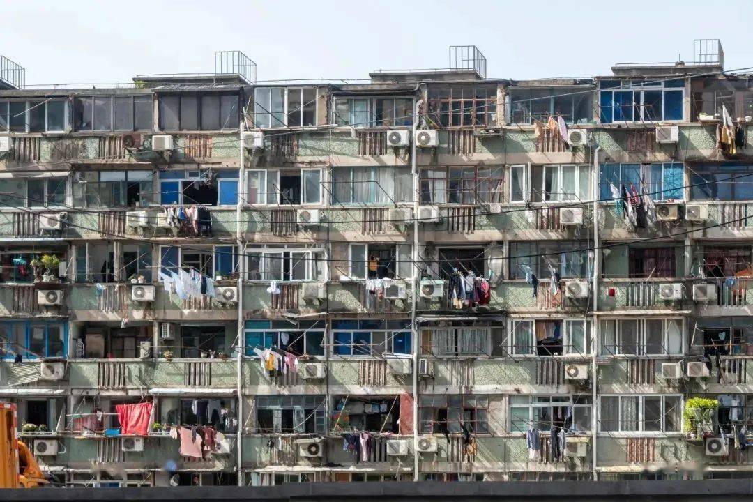 Cuộc săn lùng 'nhà cũ, nhà nát', cháy hàng khi vừa đăng bán