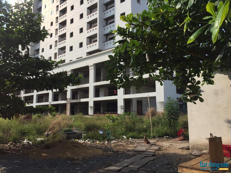 Vụ một căn hộ bán nhiều người của Công ty Gia Phú: Khách hàng bất bình vì quyết định của Viện KSND 