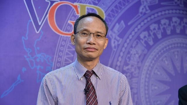 Điều hành linh hoạt chính sách tiền tệ và mục tiêu tăng trưởng trong bối cảnh mới