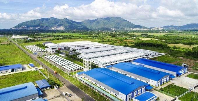 Ảnh minh hoạ &nbsp;