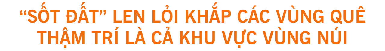 Góc chuyên gia: Cần lưu ý gì khi đầu tư bất động sản trong bối cảnh mới?