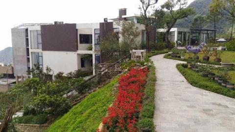 Chủ mới 'biệt thự Trịnh Xuân Thanh' kêu oan': Có hy vọng nếu...