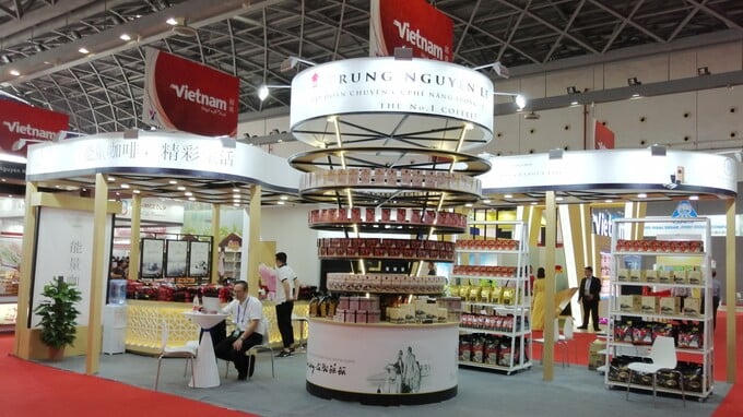 Hình minh họa (Ảnh: Internet)