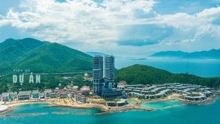 Lật tẩy chiêu trò mua bán kỳ nghỉ