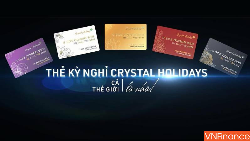 Đại gia Việt đang thay đổi cuộc chơi “sở hữu kỳ nghỉ” như thế nào?