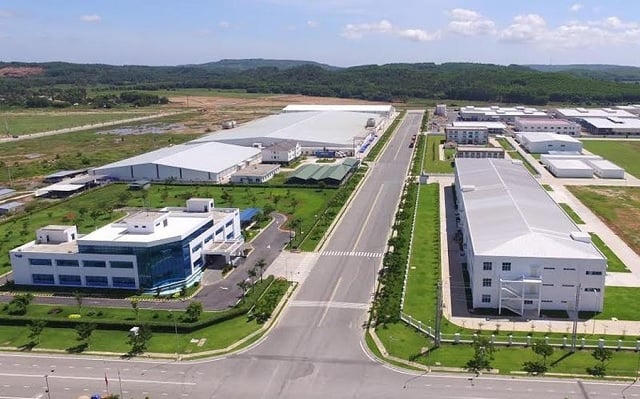 (Ảnh minh họa) &nbsp;