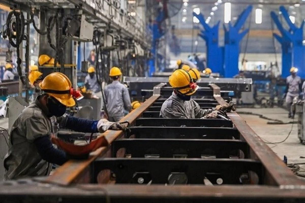 Tăng trưởng GDP trên 8%: 'Giải pháp đột phá để kích hoạt động lực tăng trưởng mới'