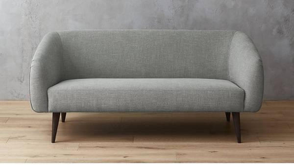 Nhà đẹp,thiết kế nhà,trang trí phòng khách,mẫu sofa nhỏ