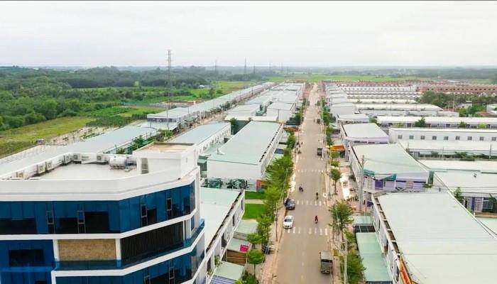 mangbatdongsan - tinnhanhnhadat