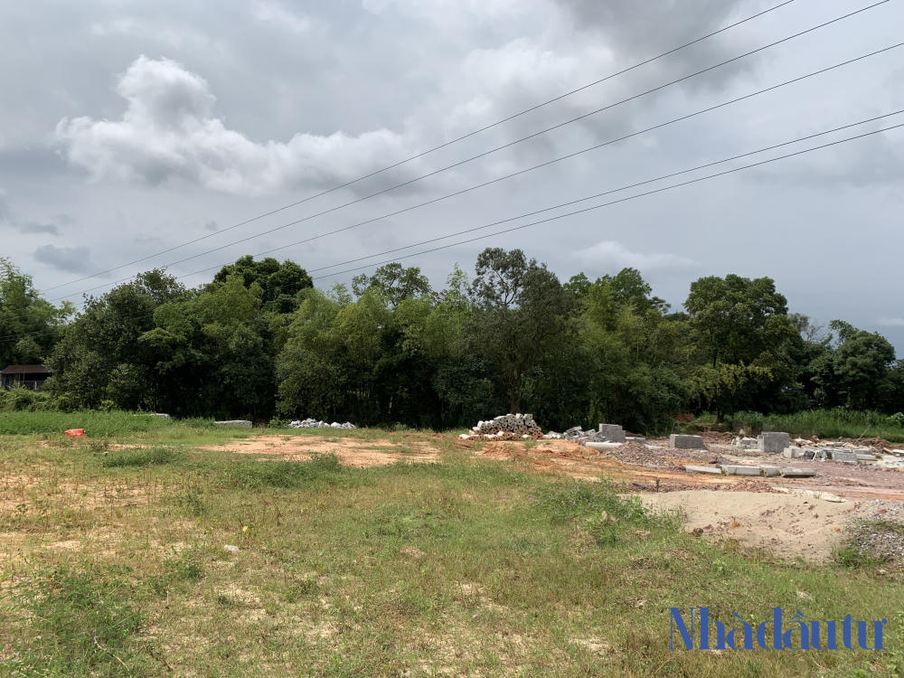 kosy mangbatdongsan.vn