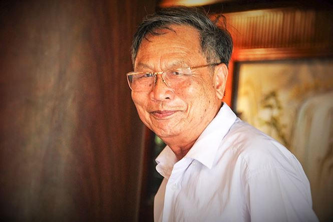 nhà đẹp,lạ, nhà độc, nhà gỗ,nhà sàn